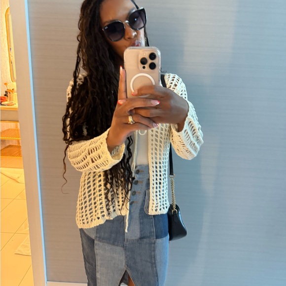 Meet your Posher, Tanya - Picture 3 of 5